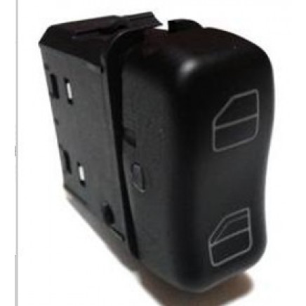 Door Switch 0045450207, 0055453707 for Mercedes Benz