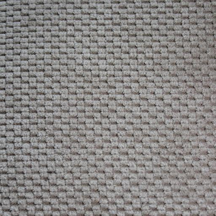 Dots Dots Cut Pile Sofa Upholestery Decoration Fabric