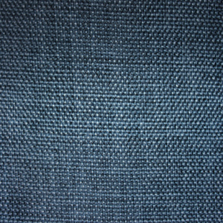 Dots Twill Fake Linen, Sofa Upholestery Decoration Fabric