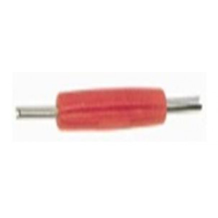Double-End Valve Core Tool (SD-01, CE Certified)