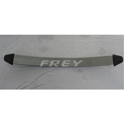 Double Steel Plate OEM 9013200601 for Mercedes-Benz Sprinter 904cdi