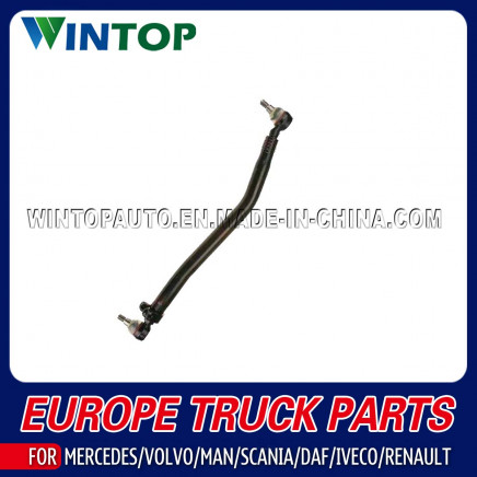 Drag Link for Heavy Truck Volvo OE: 20393186 21106930