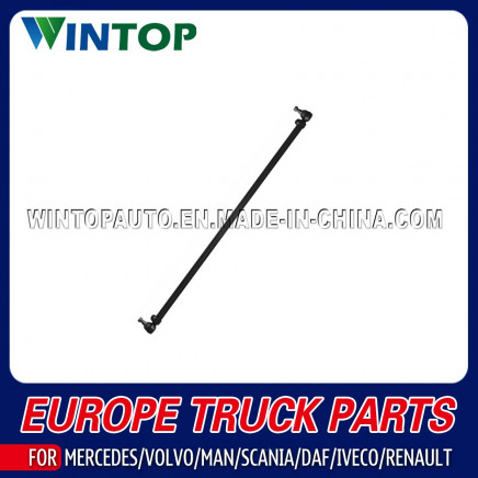 Drag Link for Heavy Truck Volvo OE: 3986450