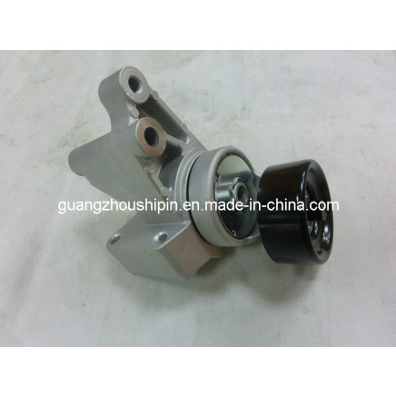 Drive Belt Tensioner for Nissan (11955-EA00B)