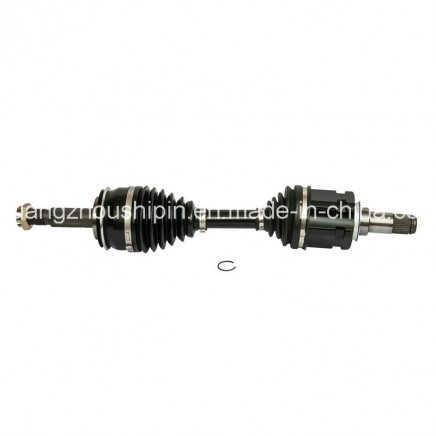 Drive Shaft Assy for Toyota Hilux (43430-0k020)