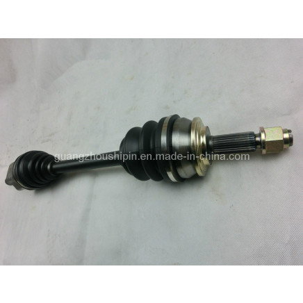 Drive Shaft for Toyota Corolla (43420-12550)