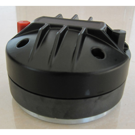 Driver (DF160-8)