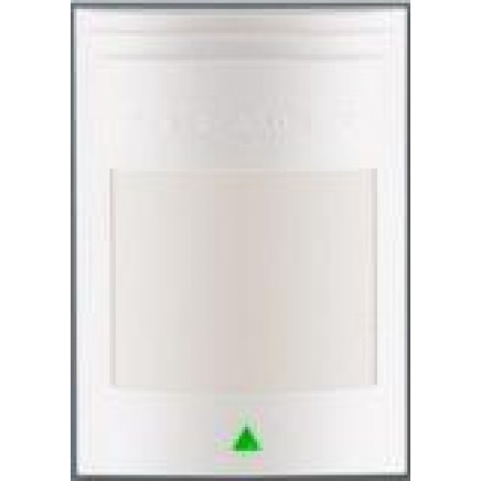 Dual EMI and Rfi Motion Detector for Alarm System (PA-476+)