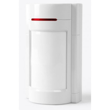 Dual-Sensors Pet Immunity PIR Sensor, Motion Sensor (LH-933)