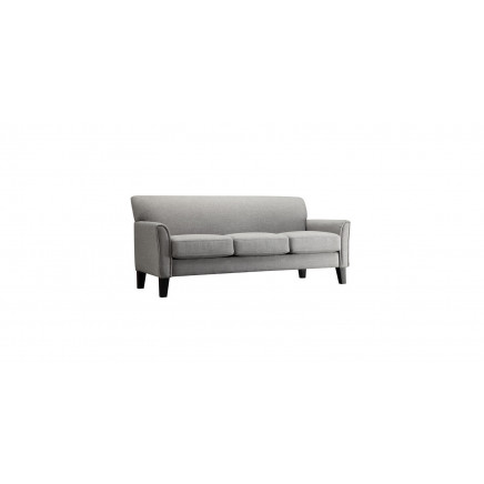 Dubai Upholstery Sofa Sofas (L. A21)