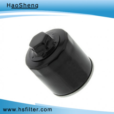 Durability Car Parts Auto Oil Filter (030 115 561A)
