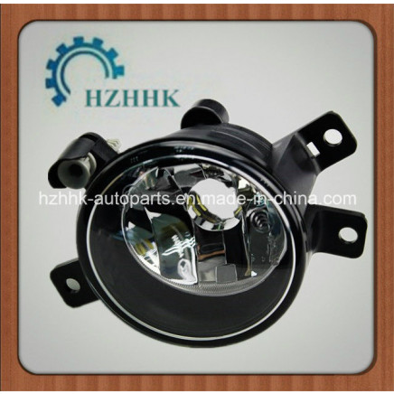 Durable Auto Front Fog Light for BMW E84