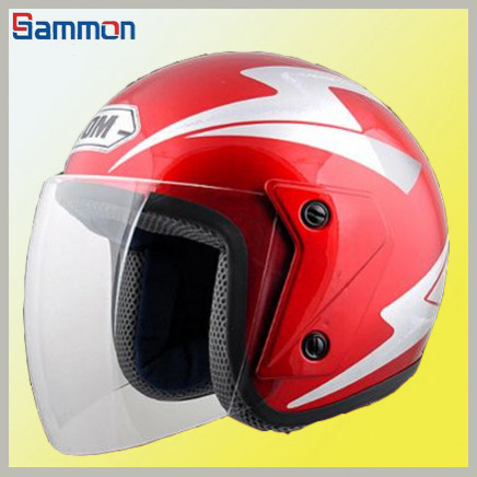 Durable High Quality Scooter Helmet (MH080)