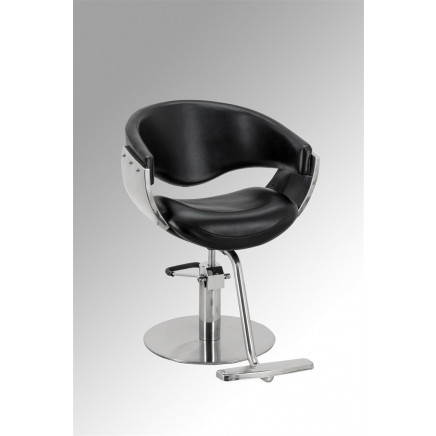 Durable Salon Equipment Salon Chair (MY-28053S)