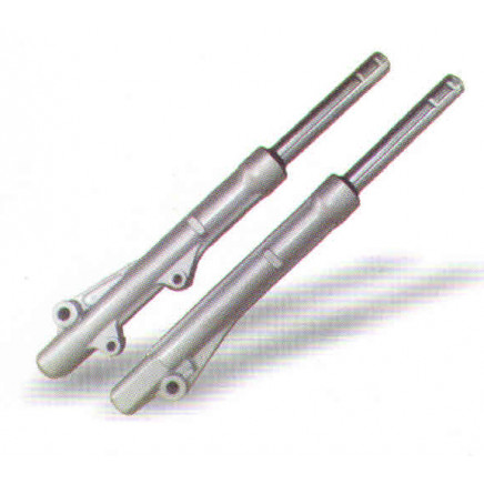 Dy110 Motorcycle Shock Absorber Motorcycle Parts