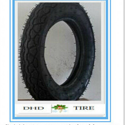 E-MARK Certificates Motorcycle Tire (80/100-14, 60/80-17, 70/80-17, 80/80-17)