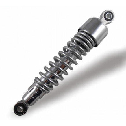 E-Storm Shock Absorber Motorcycle Parts