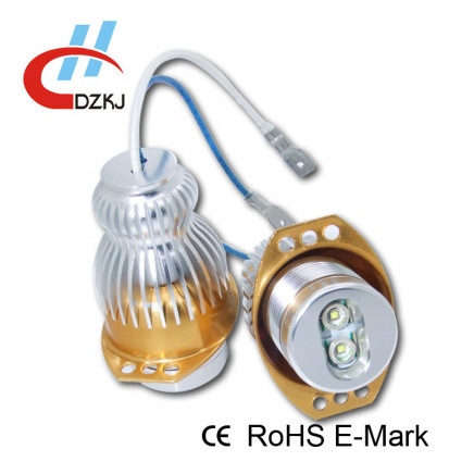 E90 High Power CREE LED Marker, LED Car Light