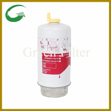 EFG184 Fuel Water Separator for Ford Transit