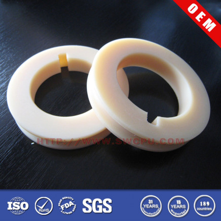 EPDM Window Seal Gasket/Rubber Gasket Window Seal