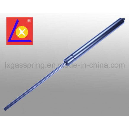 Easy Lift Gas Spring for TV Monitor