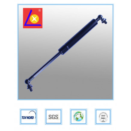 Easy Lift Gas Spring