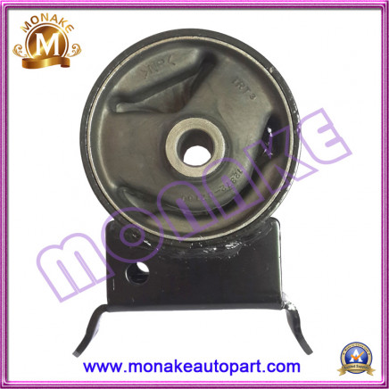 Echo Mt Left Rubber Engine Mounting for Toyato (12372-0M030)