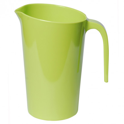 Eco-Friendly Ceramic Appearance Melamine Food Storage (TS1007)