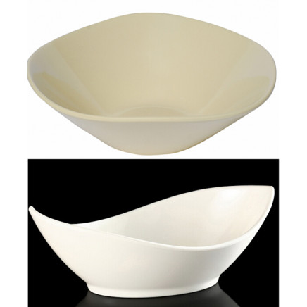 Eco-Friendly Kitchenware Melamine Container (DC1021)