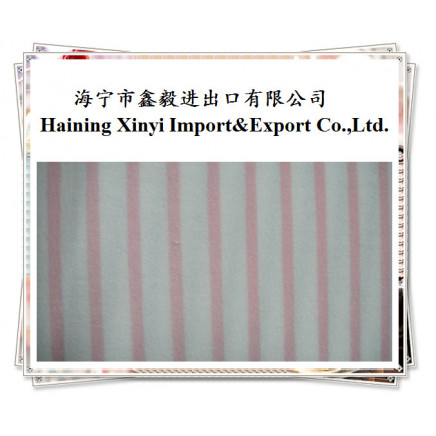 Economic Hot-Sale Super Soft Polyester Fabric