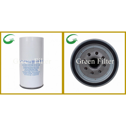 Effective Fuel Filter with Spare Parts (11110683)