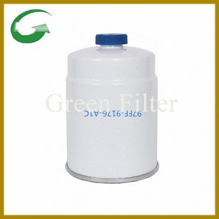 Efg319 Fuel Water Separator for Ford Transit