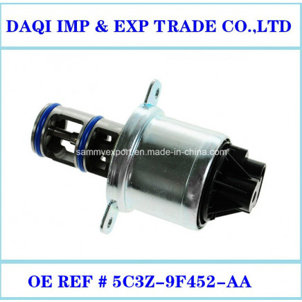 Egr Valve 5c3z9f452AA Used for Ford Diesel Super Duty Trucks and Vans