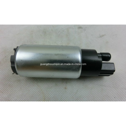 Electric Diesel Fuel Pump for Toyota Camry (23221-21132)