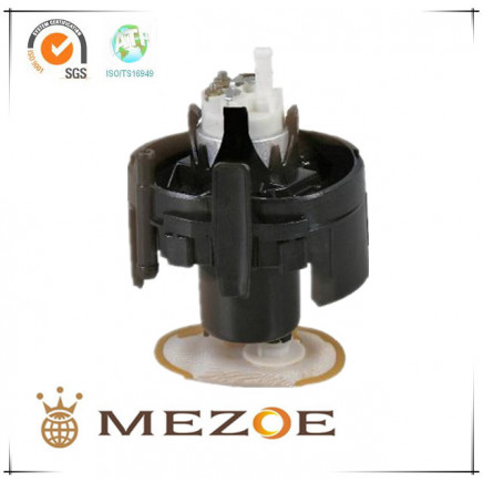 Electric Fuel Pump Assembly for AIRTEXE E823M BMW16141.979.119 (WF-A01)