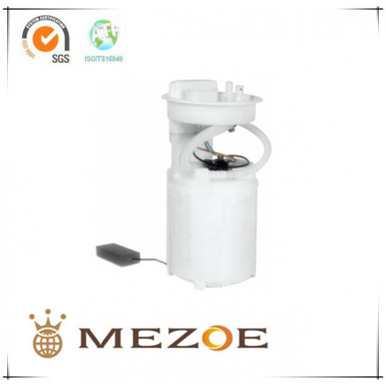 Electric Fuel Pump Assembly for Airtex. V. W Audi (WF-A16)