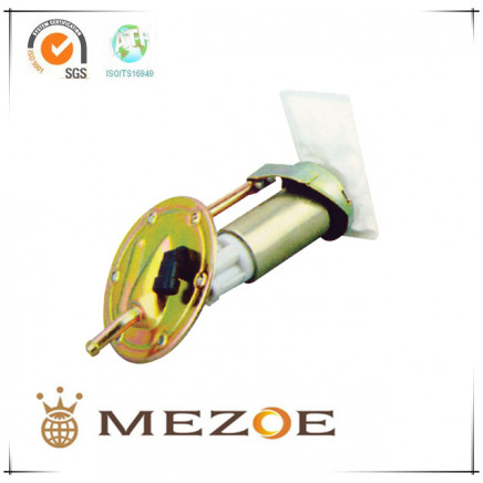 Electric Fuel Pump Assembly for Daewoo 96351495 (WF-A05)