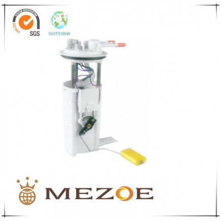 Electric Fuel Pump Assembly for Gm 25341353 (WF-A24)