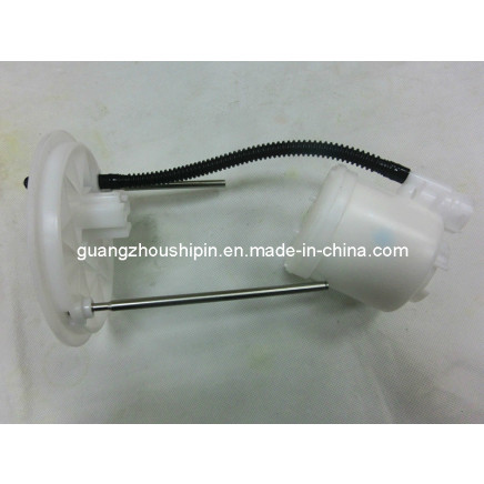 Electric Fuel Pump Assembly for Toyota Crown (77024-0N010)