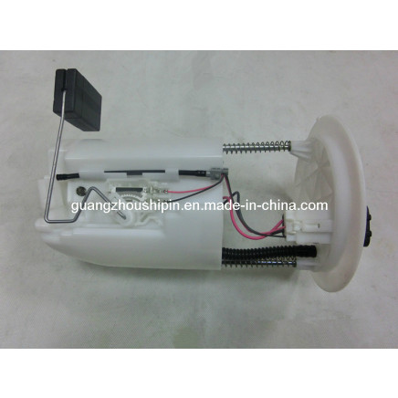 Electric Fuel Pump Assy for Toyota Hilux Vigo (77020-08040)