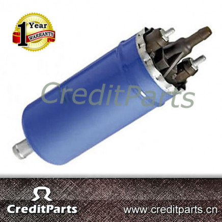 Electric Fuel Pump (bosch: 0580464038, 0580464070) for Peugeot, BMW
