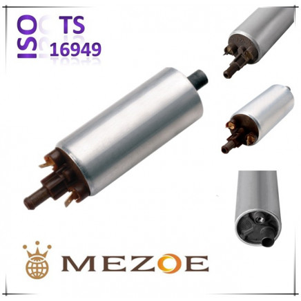 Electric Fuel Pump for Chevrolet (WF-4316)