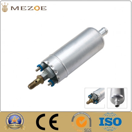 Electric Fuel Pump for Ford and BMW (WF-5007)