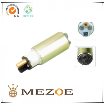 Electric Fuel Pump for Ford and Mazda (WF-3811)