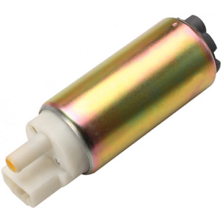 Electric Fuel Pump for Nissan (1742-4P066) (WF-3817)