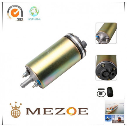 Electric Fuel Pump for Nissan (WF-5003)