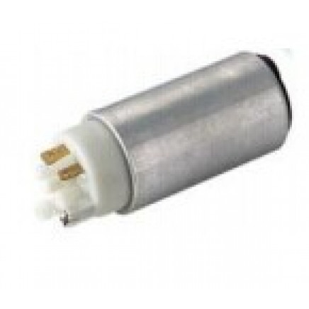Electric Fuel Pump for Peugeot 306/307/406, Fuel Pump 3 Bar
