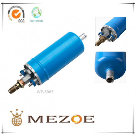 Electric Fuel Pump for Renault 7700260678 (WF-5005)