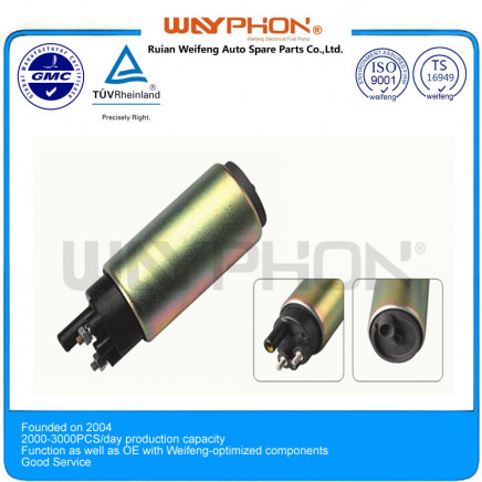 Electric Fuel Pump for Suzuki 5100-57b10 with Wf-3804