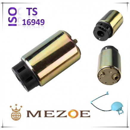 Electric Fuel Pump for Toyota (OE; 23220-0C050) (WF-3823)